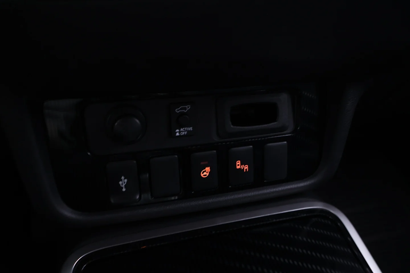 Car Image - 7wJELujMg62JUqws0XwakE