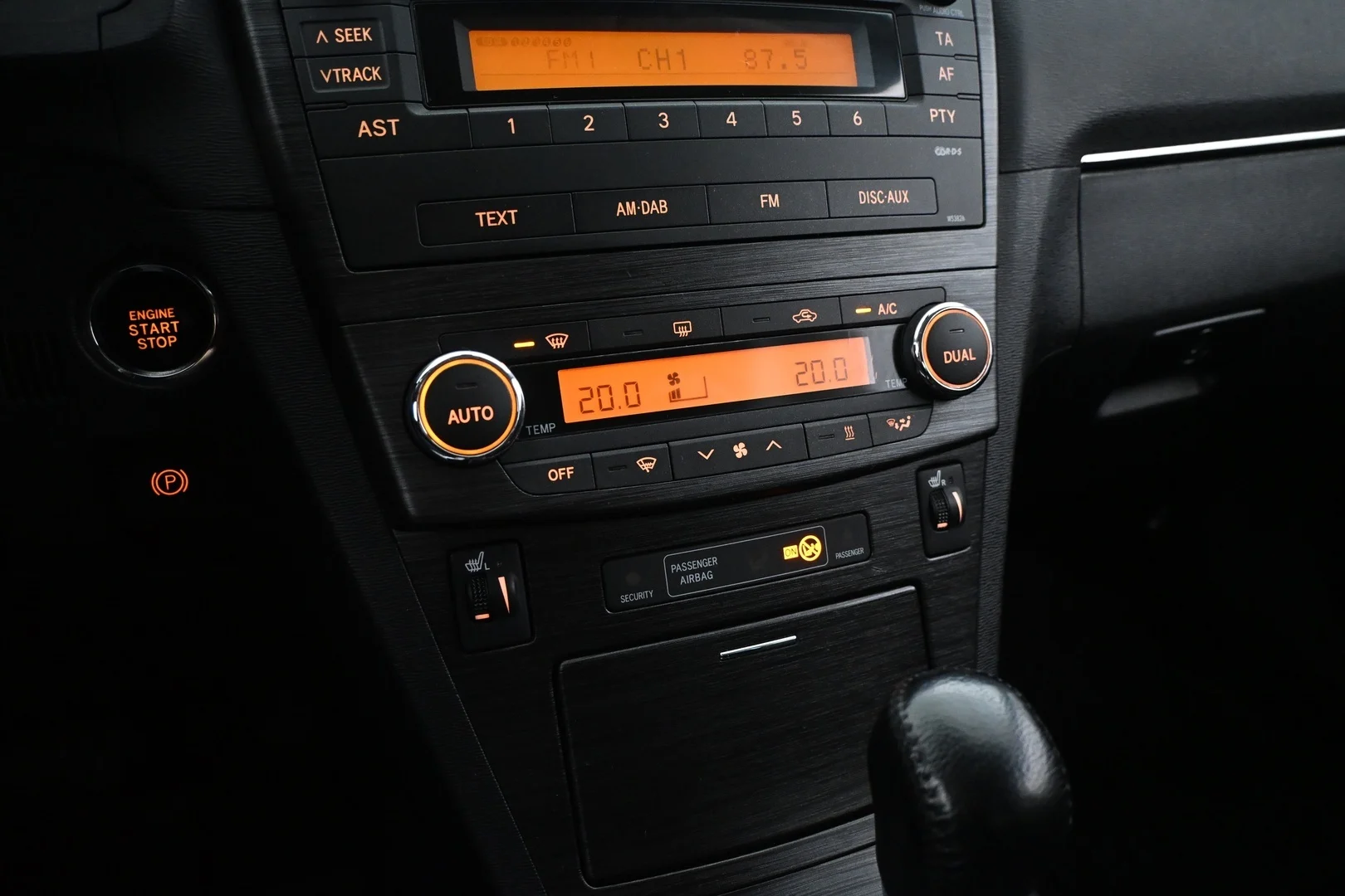 Car Image - 3GlfH0pEPa9gf5KcBsX9vY