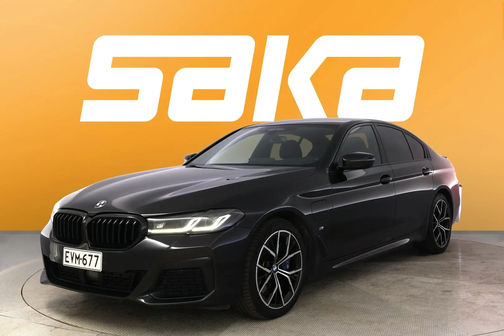 Car Image - 4i6GC5DKjLmCJMF9z2NCX6