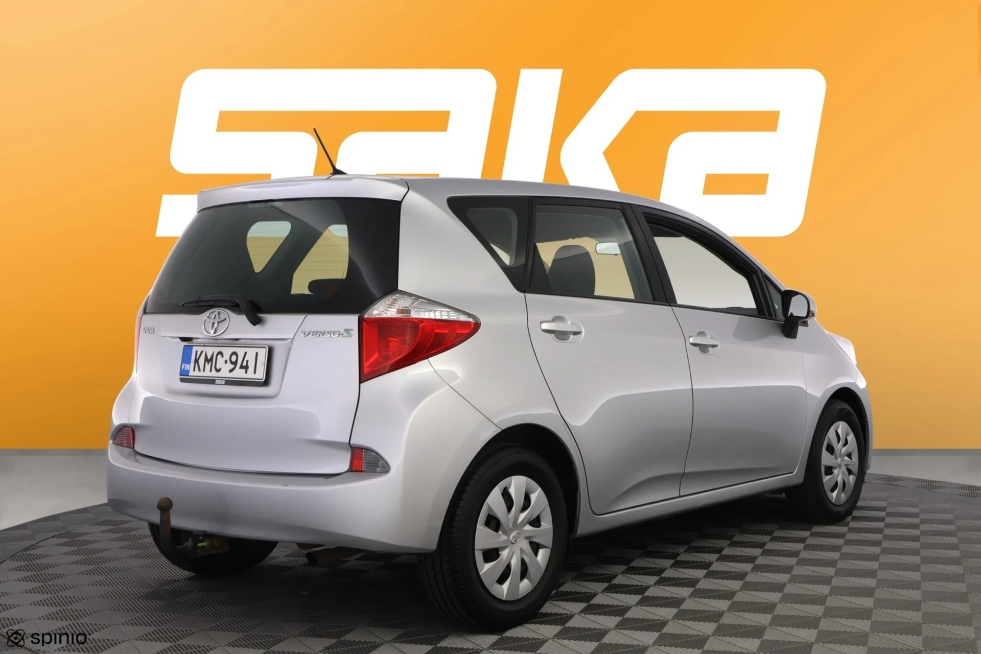 Car Image - 74bZVoHiOFJuo9sM7cgKbL
