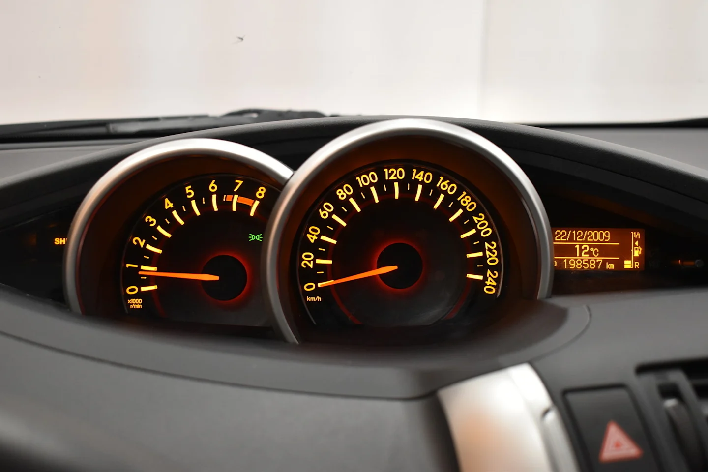 Car Image - 3mRDYuq0WXfU3jc5bNM2eK