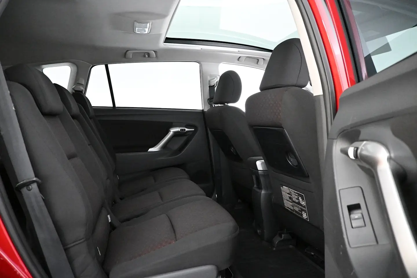 Car Image - 3mRDYuq0WXfU3jc5bNM2eK