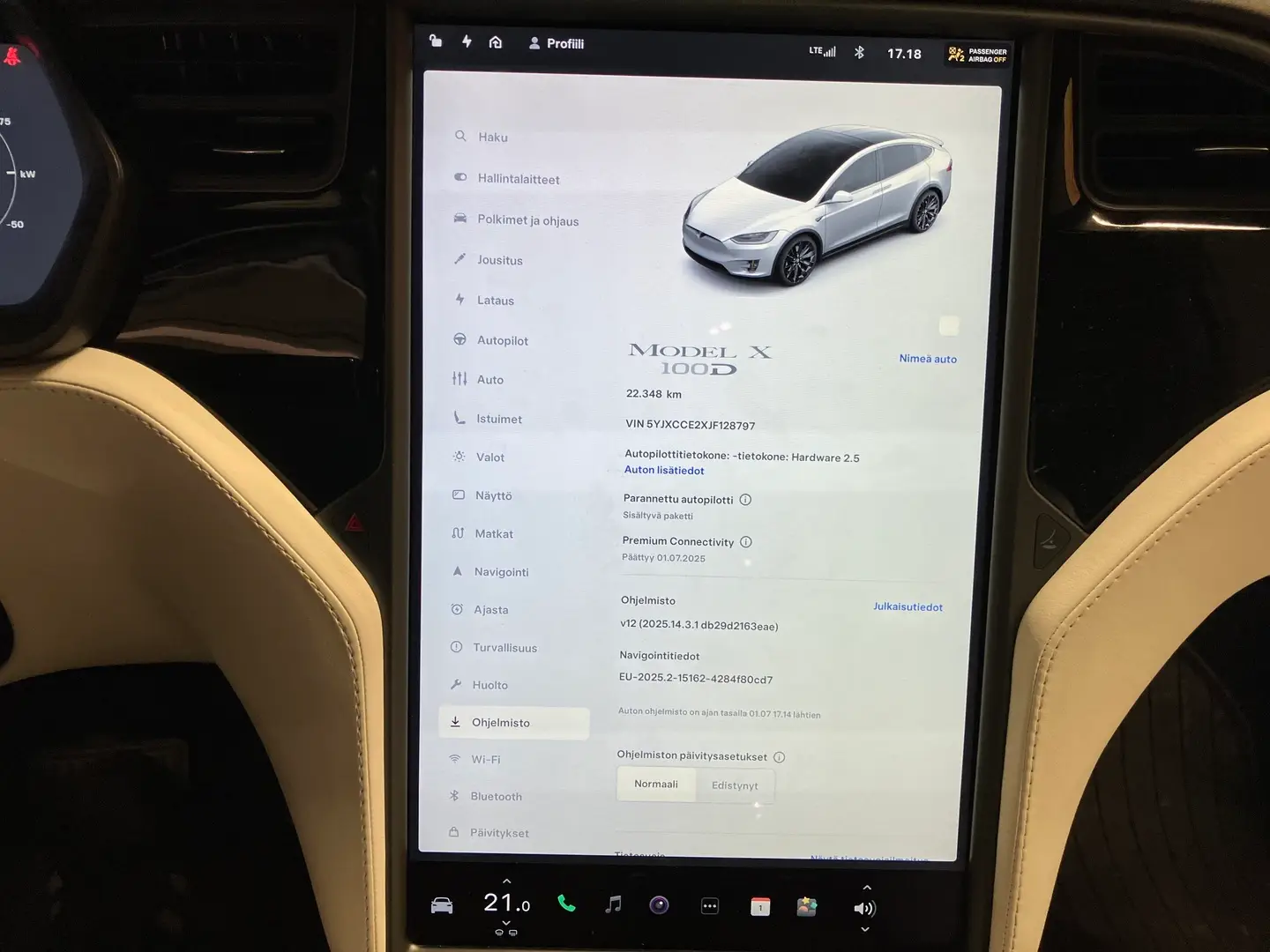Car Image - 7ewao7mtToX2BXwqrhSTfX