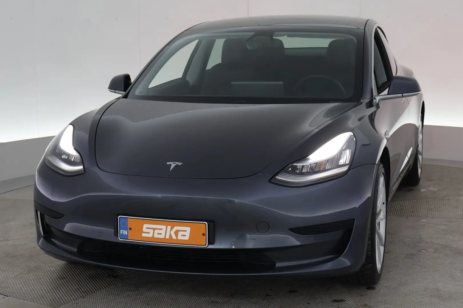 Car Image - 1I77iVXGdCz1ObcgYj6a6Z
