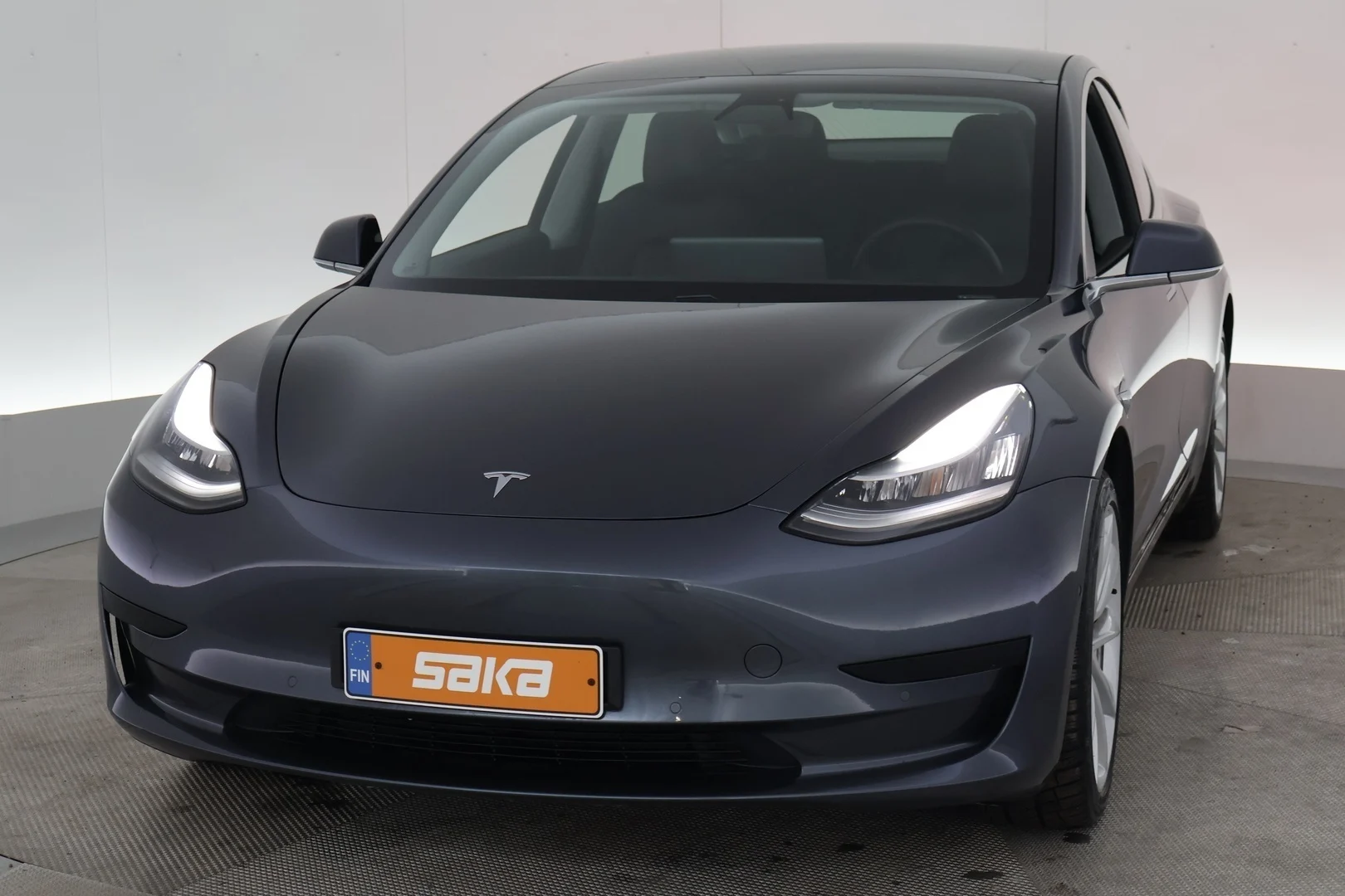 Car Image - 1I77iVXGdCz1ObcgYj6a6Z