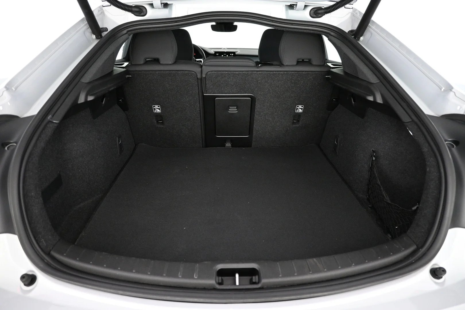 Car Image - dsioJmzP7uSlrhfGja17c