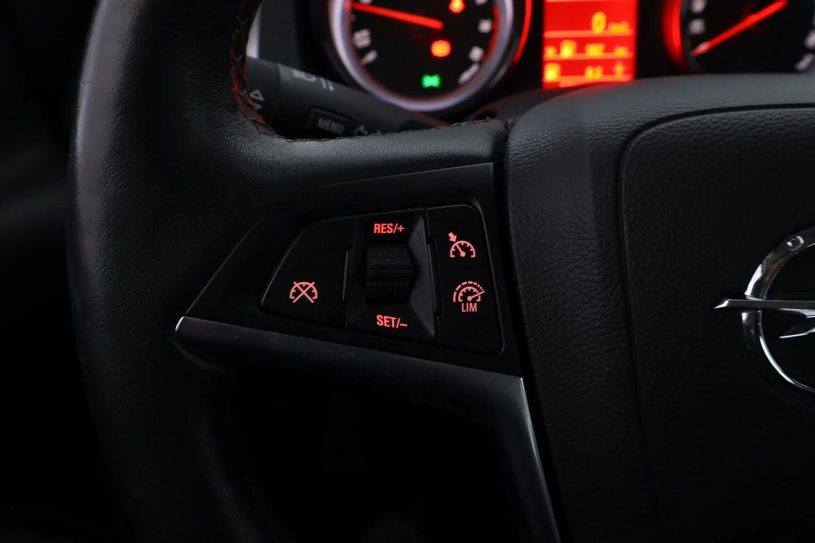 Car Image - 4RgcDxmpVwxRB8NnwEOPre