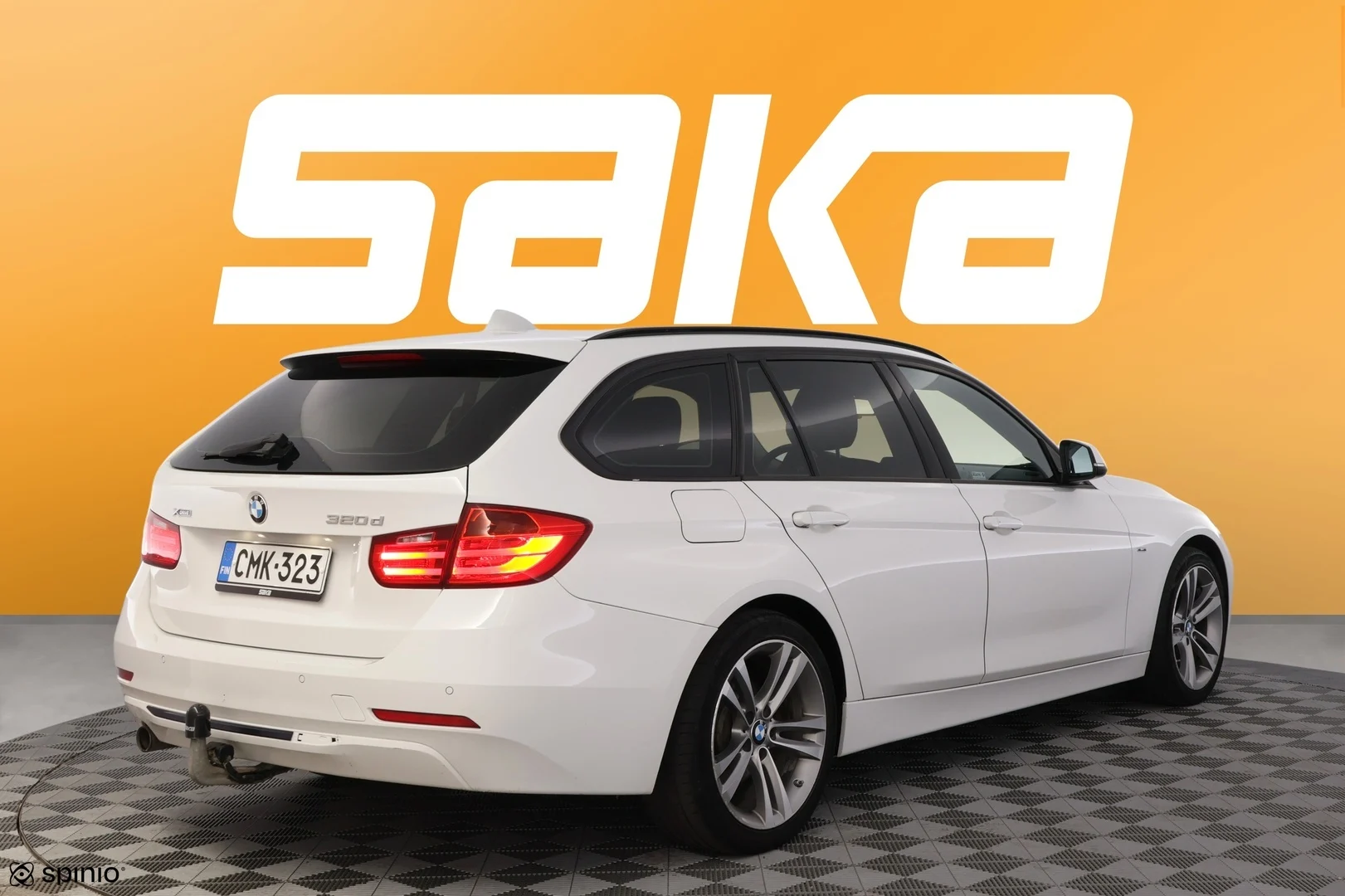 Car Image - 5jSW6hEuwMBZzi5wsXZ8r0