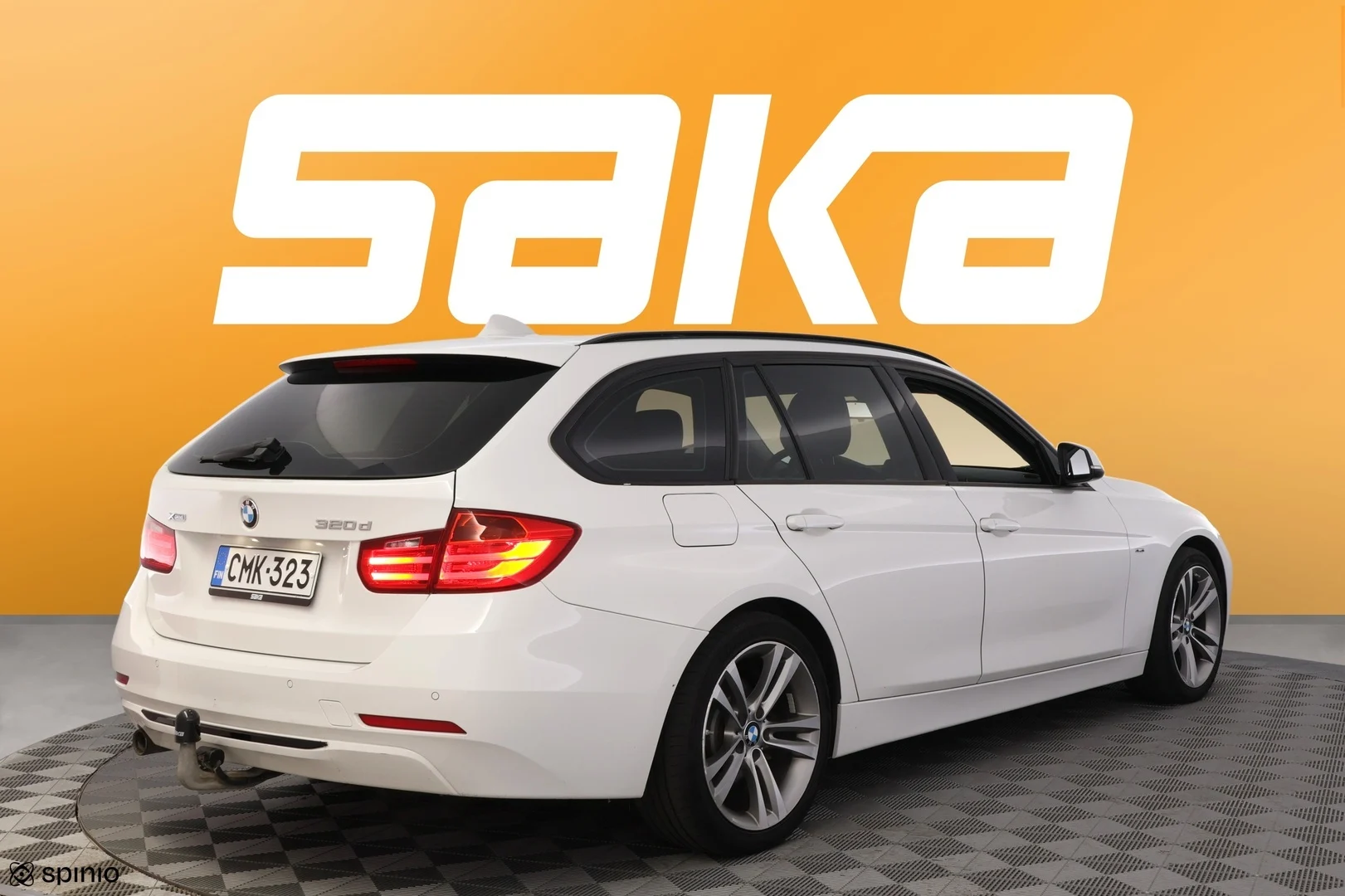 Car Image - 5jSW6hEuwMBZzi5wsXZ8r0