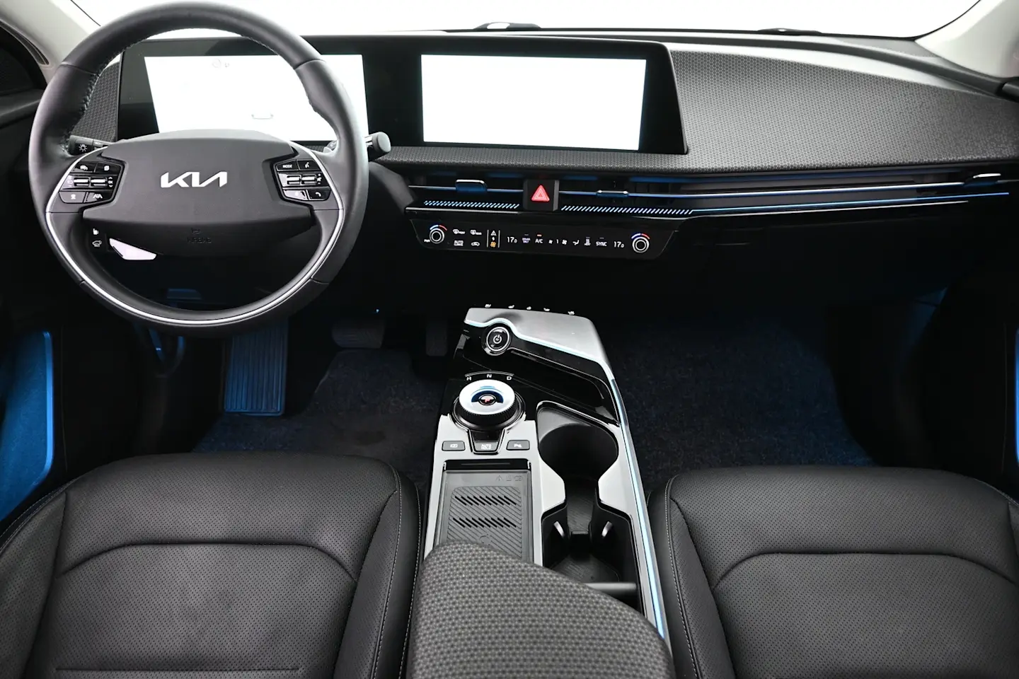 Car Image - 44FQNQpgYPIhMll34QDOgN