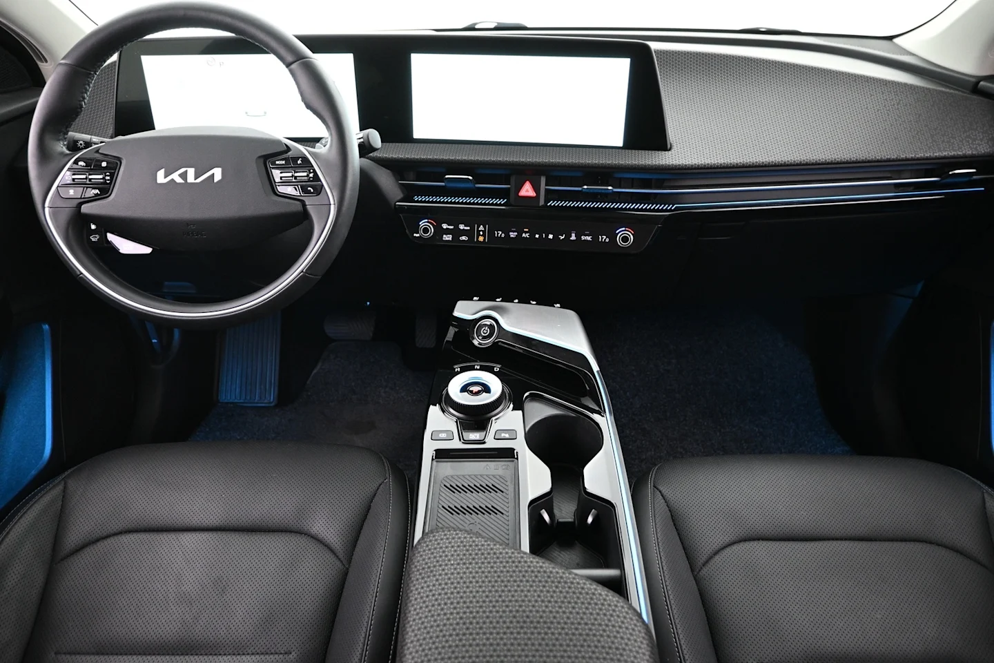 Car Image - 44FQNQpgYPIhMll34QDOgN