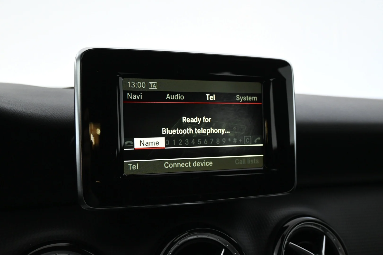 Car Image - 5il5V7lqaMmp9QZeYjlBbm