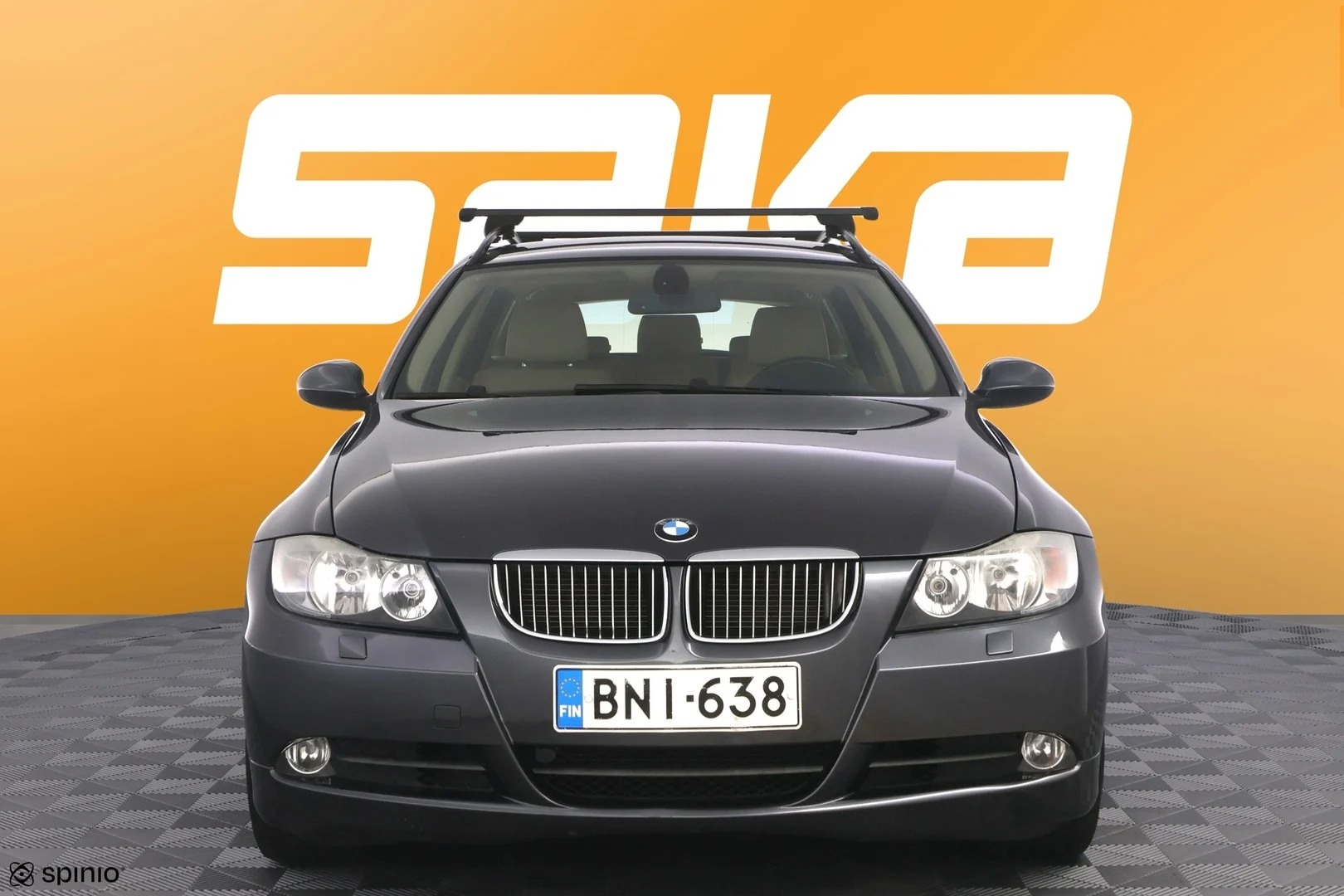 Car Image - 7mf6O52YA8poMFdcxxKCwL