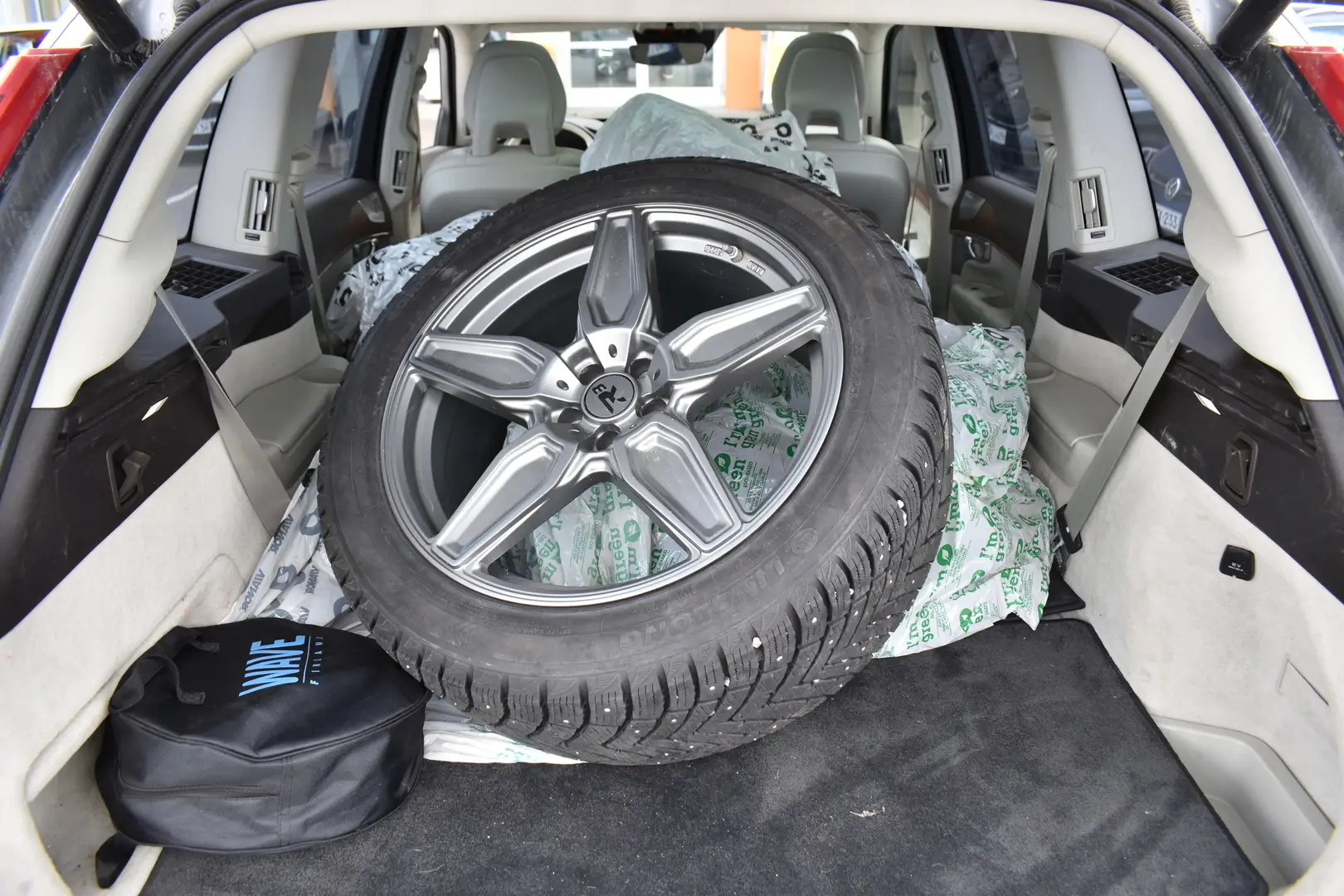Car Image - 1fhodTMdITHVbqtBRplr4S