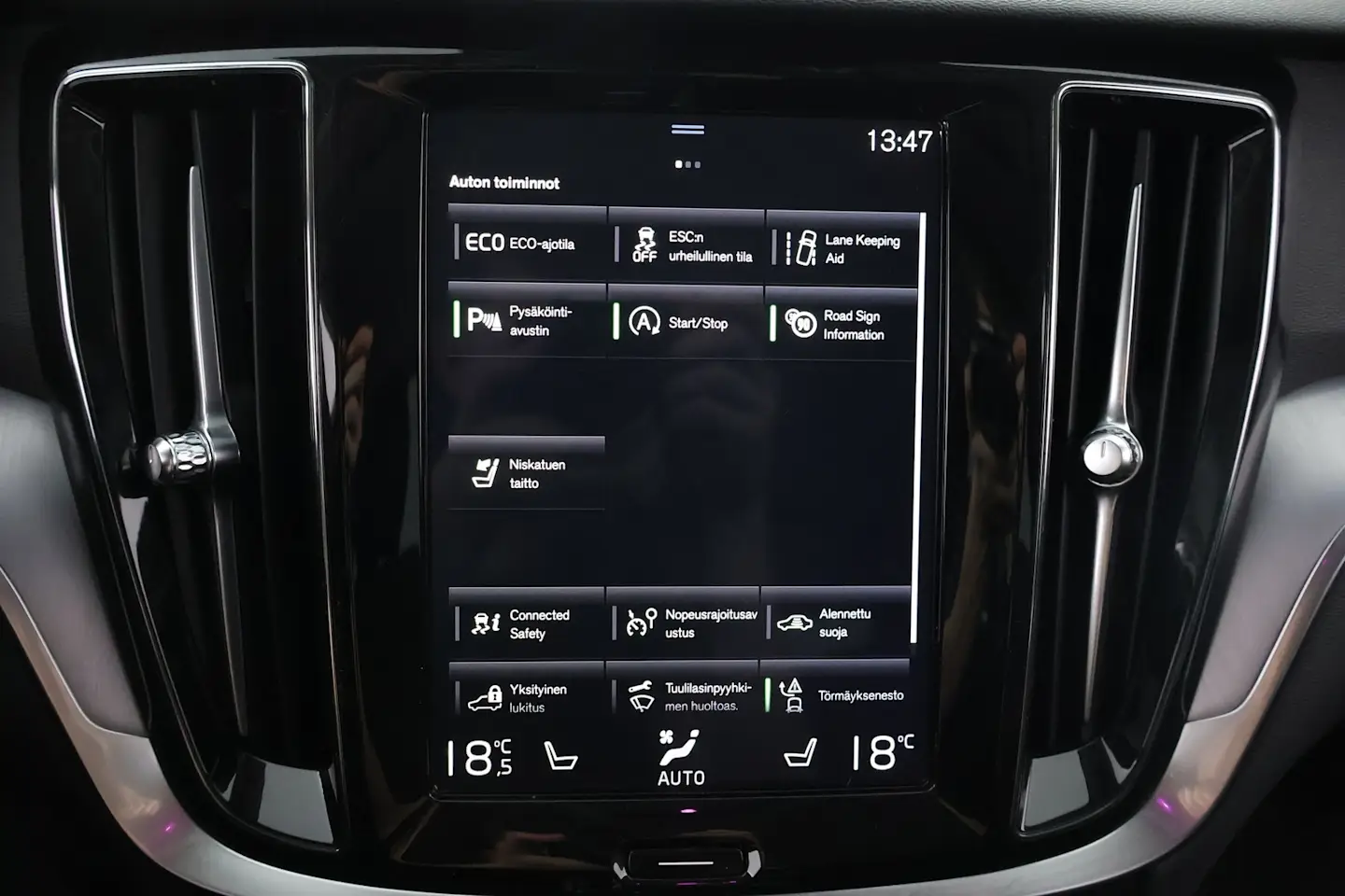 Car Image - 7o1YJt1ywr5sNy2h0vXBrA