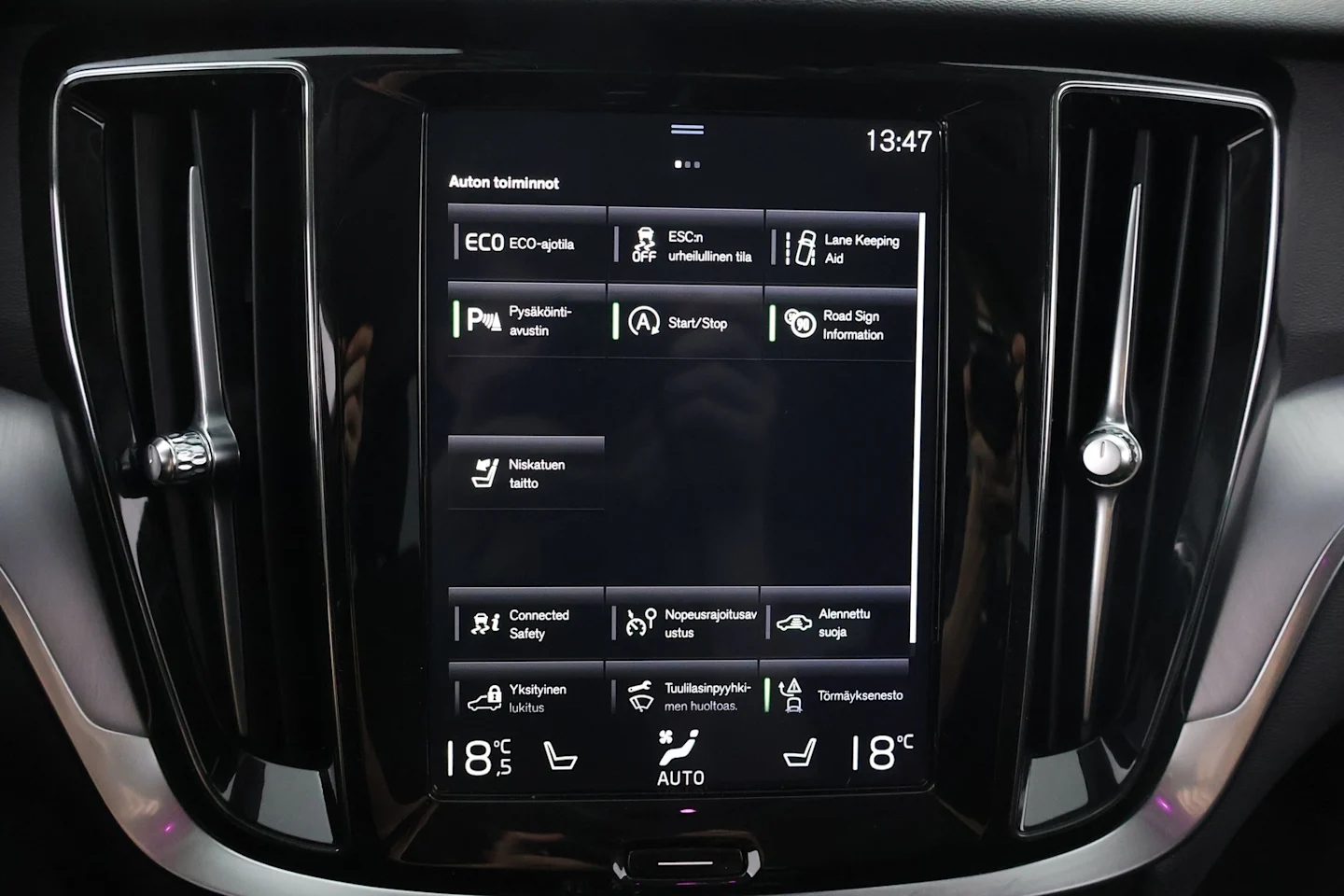 Car Image - 7o1YJt1ywr5sNy2h0vXBrA