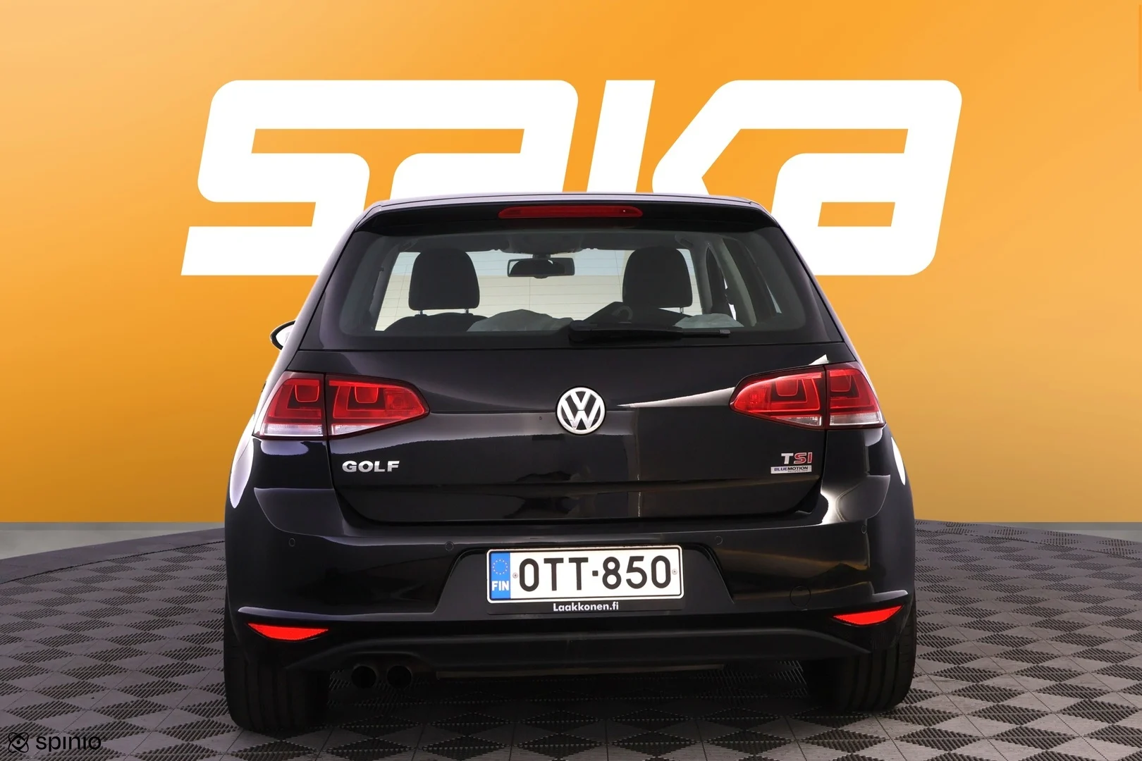 Car Image - 3WJlNhzn6bZi7fedjwWNZb