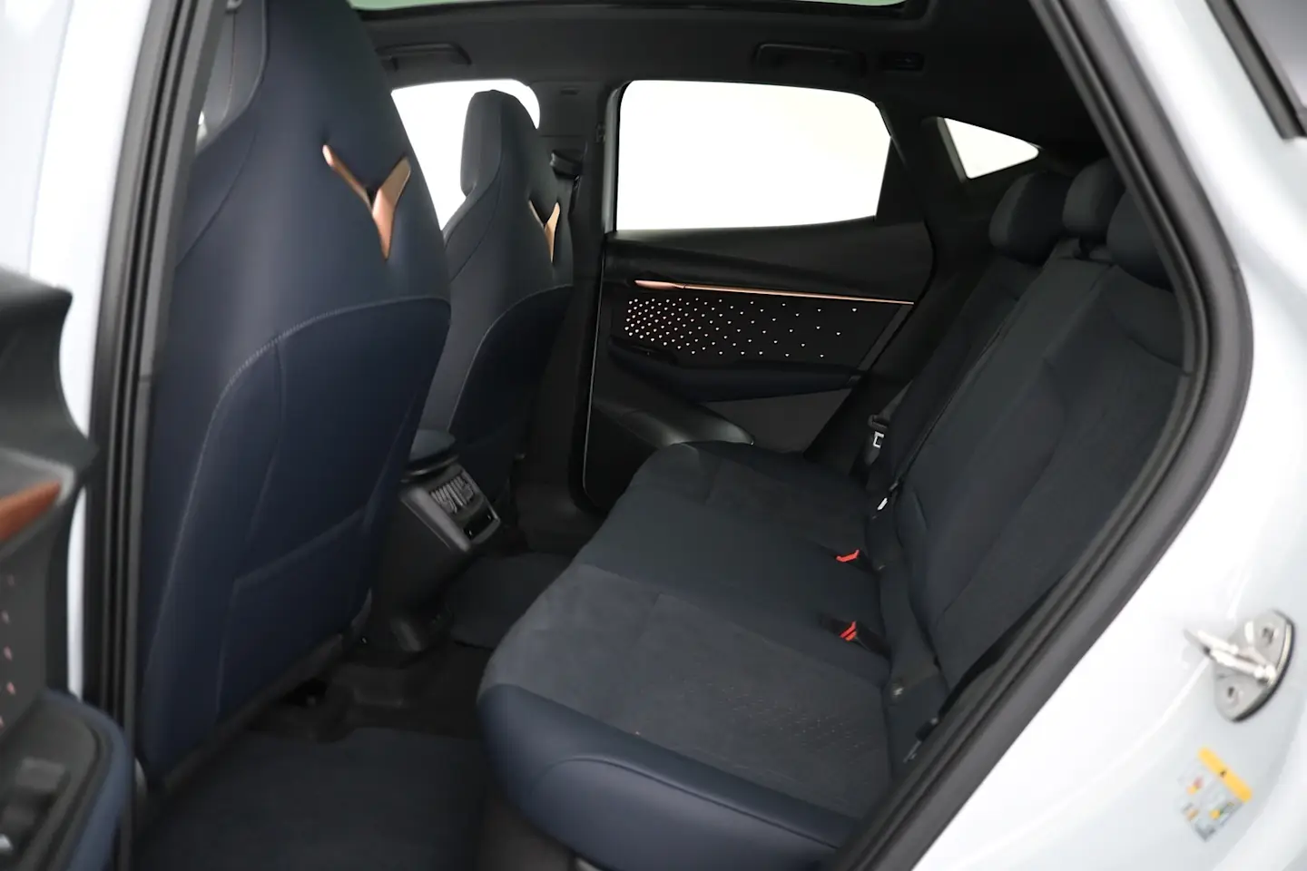 Car Image - 2aJK7VZSepkCyhRShGFt2E