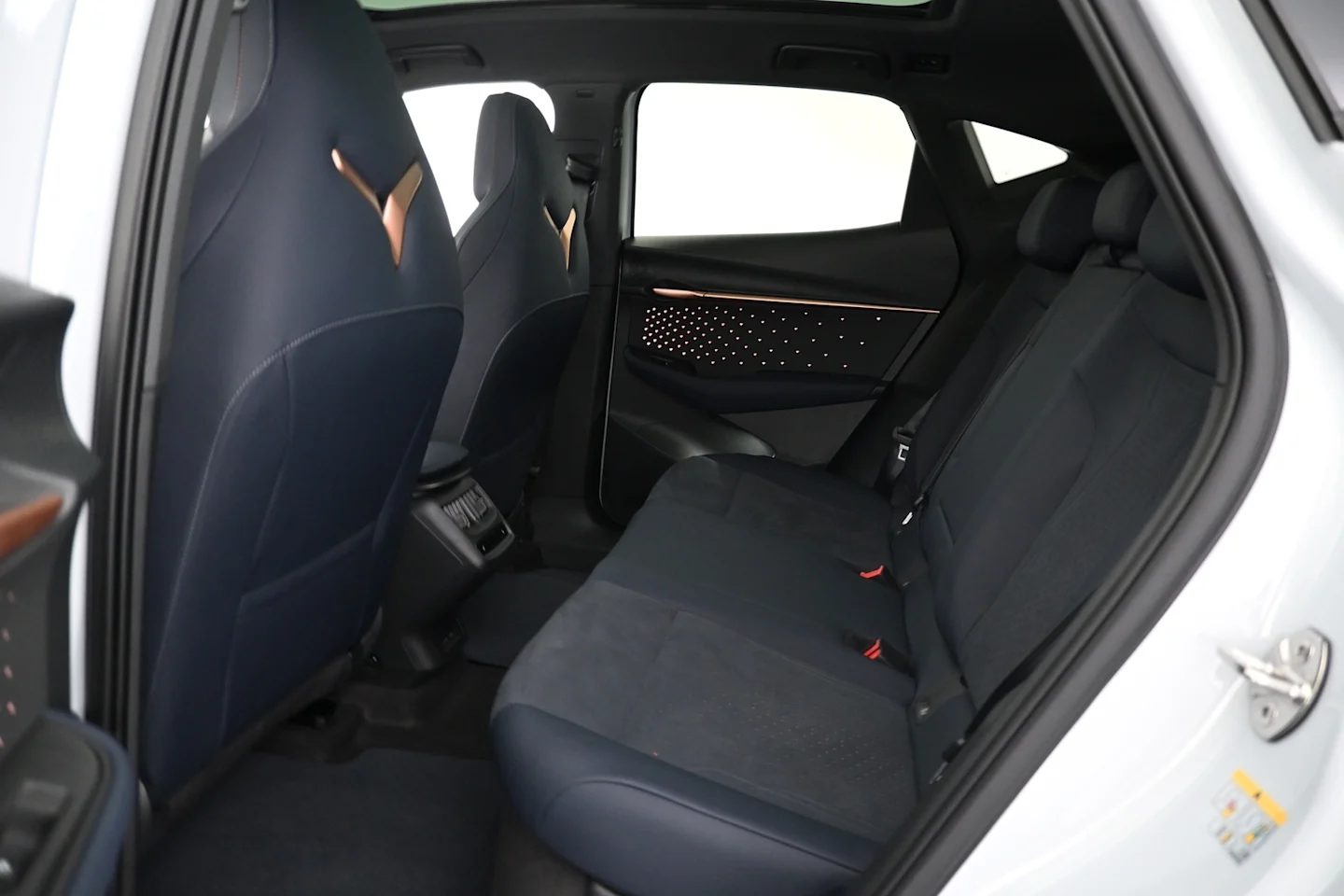 Car Image - 2aJK7VZSepkCyhRShGFt2E