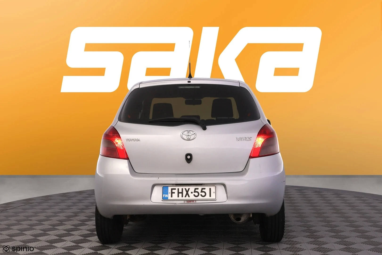Car Image - 321eo8qImx3EtQ4g5sek56
