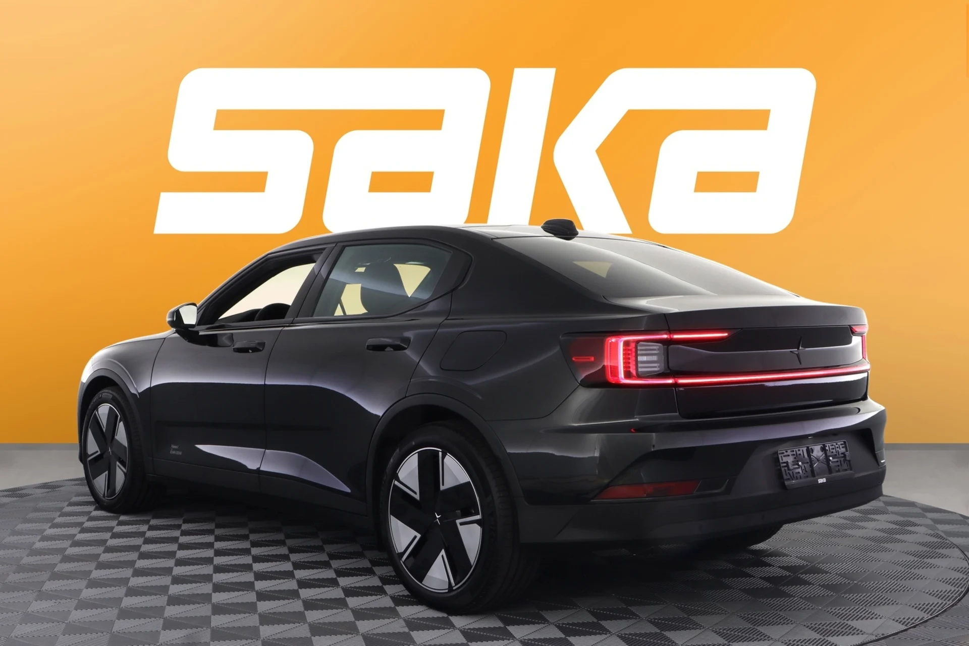 Car Image - 4ndjW8uFrMkXIl3lbc5k37
