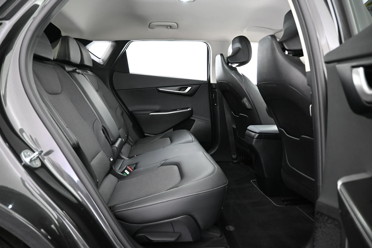 Car Image - 2XaS0hIxK3FFDMSU5toi9e