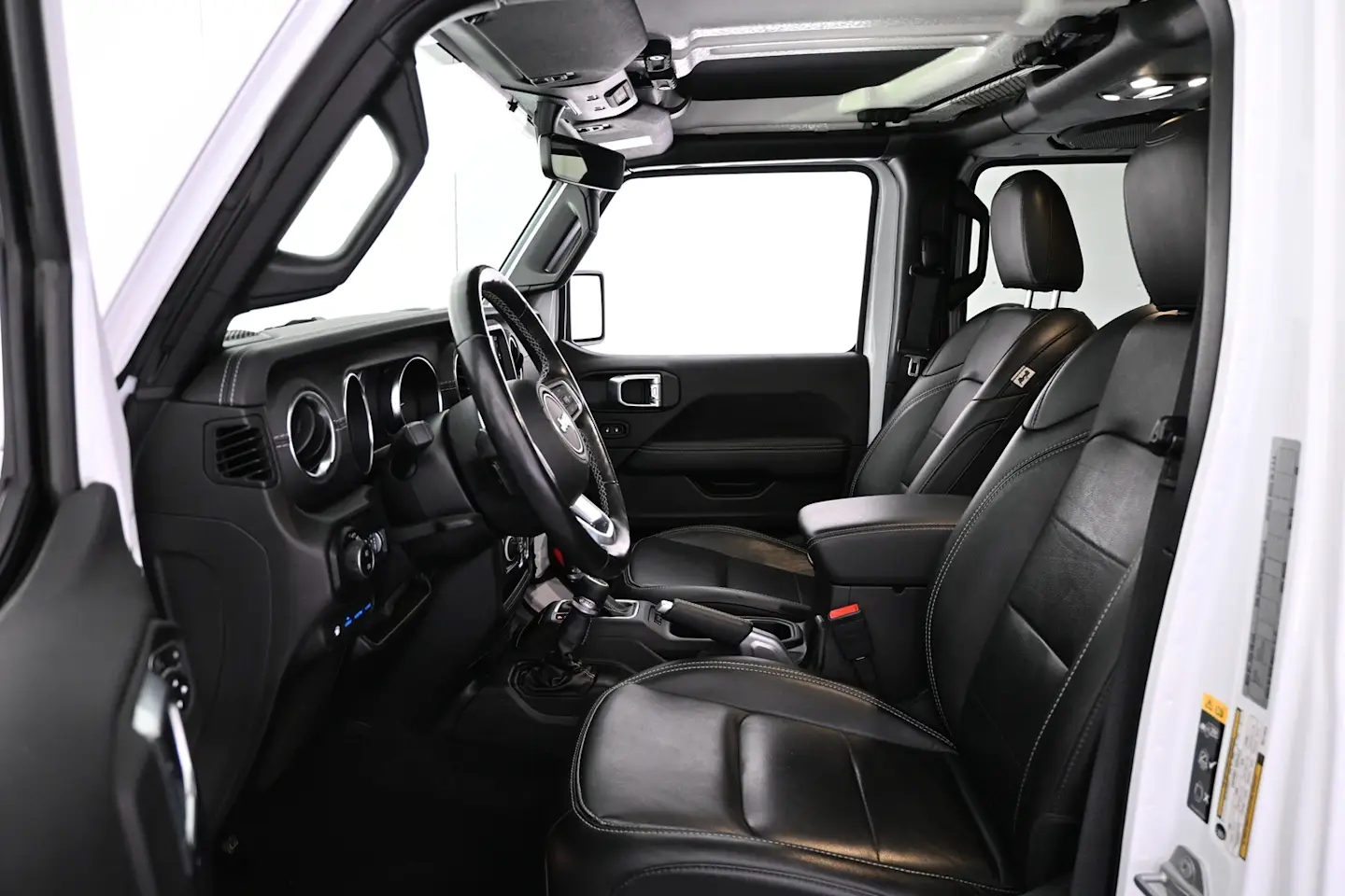 Car Image - 5GMTz4bU2kUwGZQlLsctJN