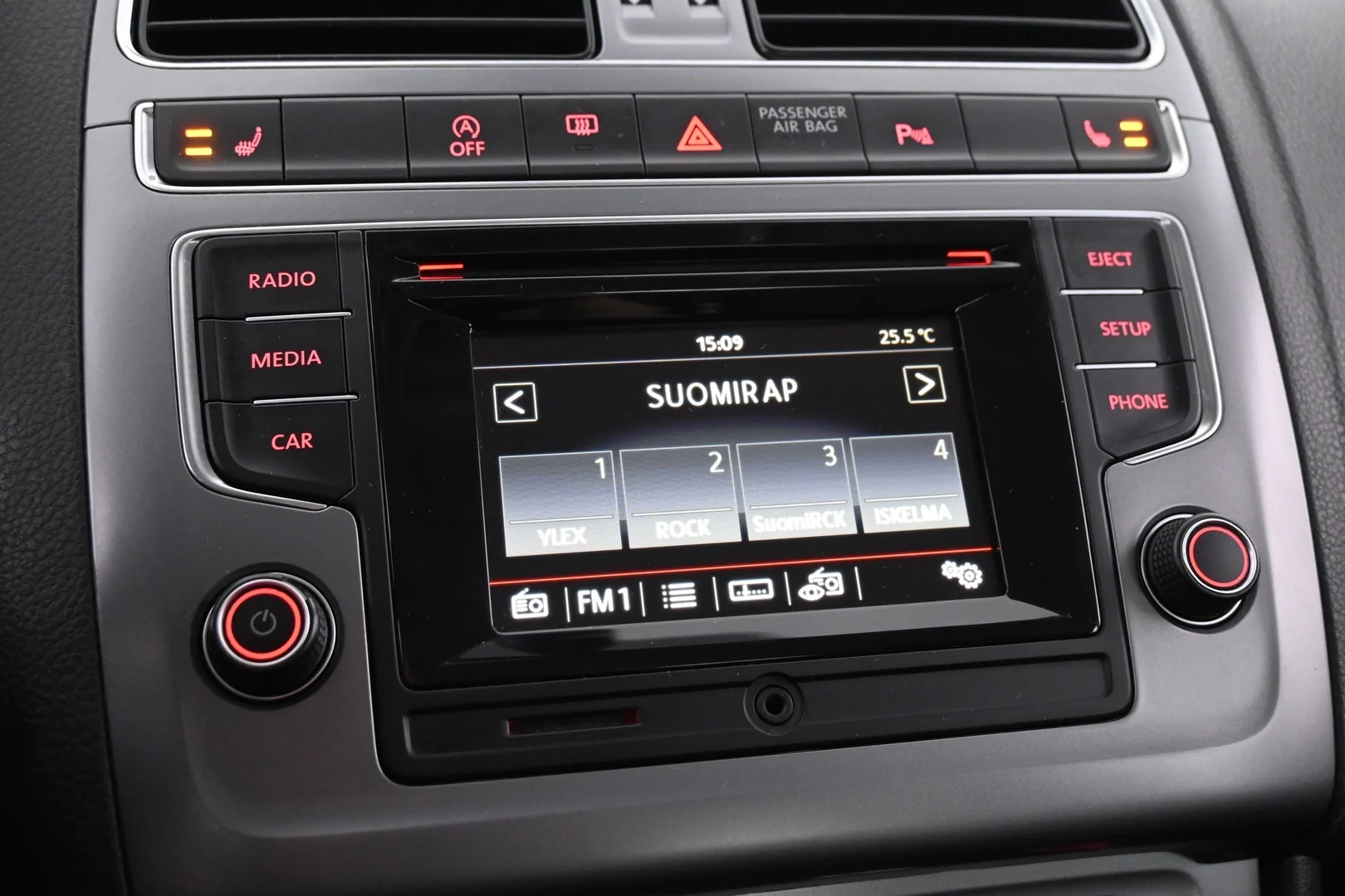 Car Image - 4otyeiZn7D9dzddEOqSf65