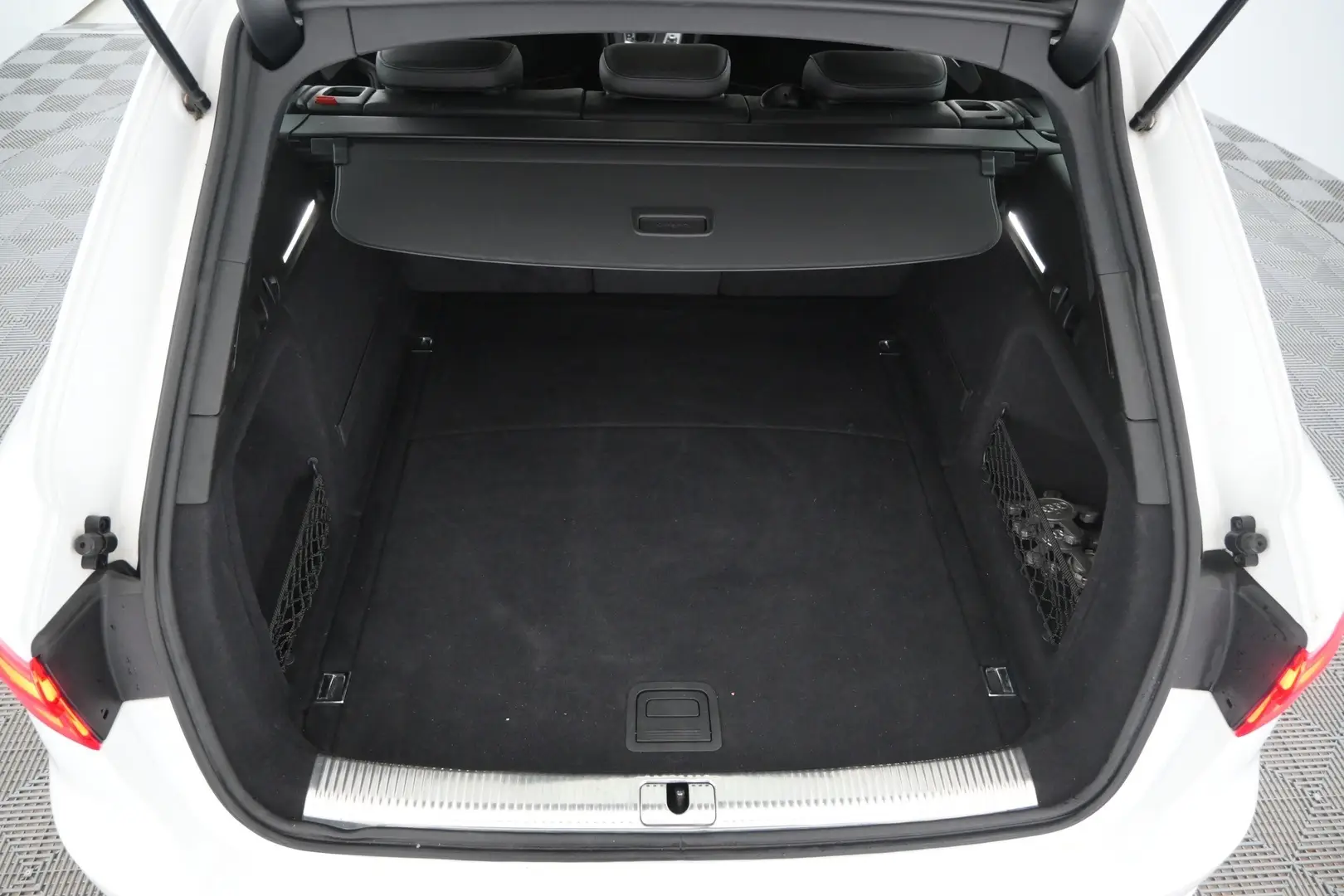 Car Image - 5MJc3RFIrRLsPRkhe3HJP3