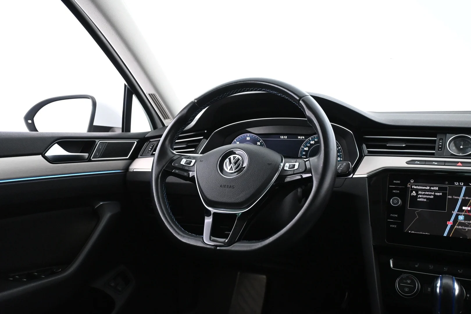 Car Image - 2j3RH7YQNbiyu4W6Z30362