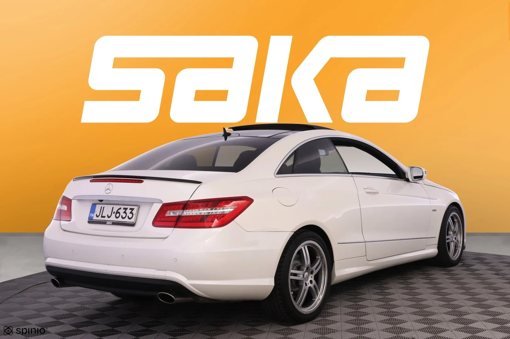 Car Image - 2Y3vKzS9DcwkoU46uz9iw1