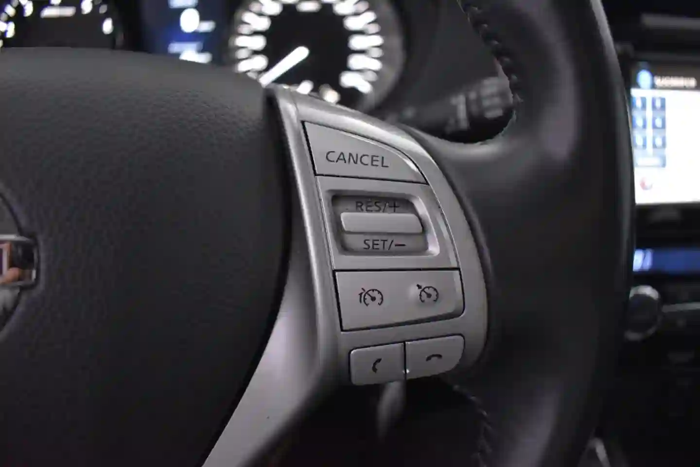 Car Image - 1hKwCaj7XqobHRn7uPAZNI