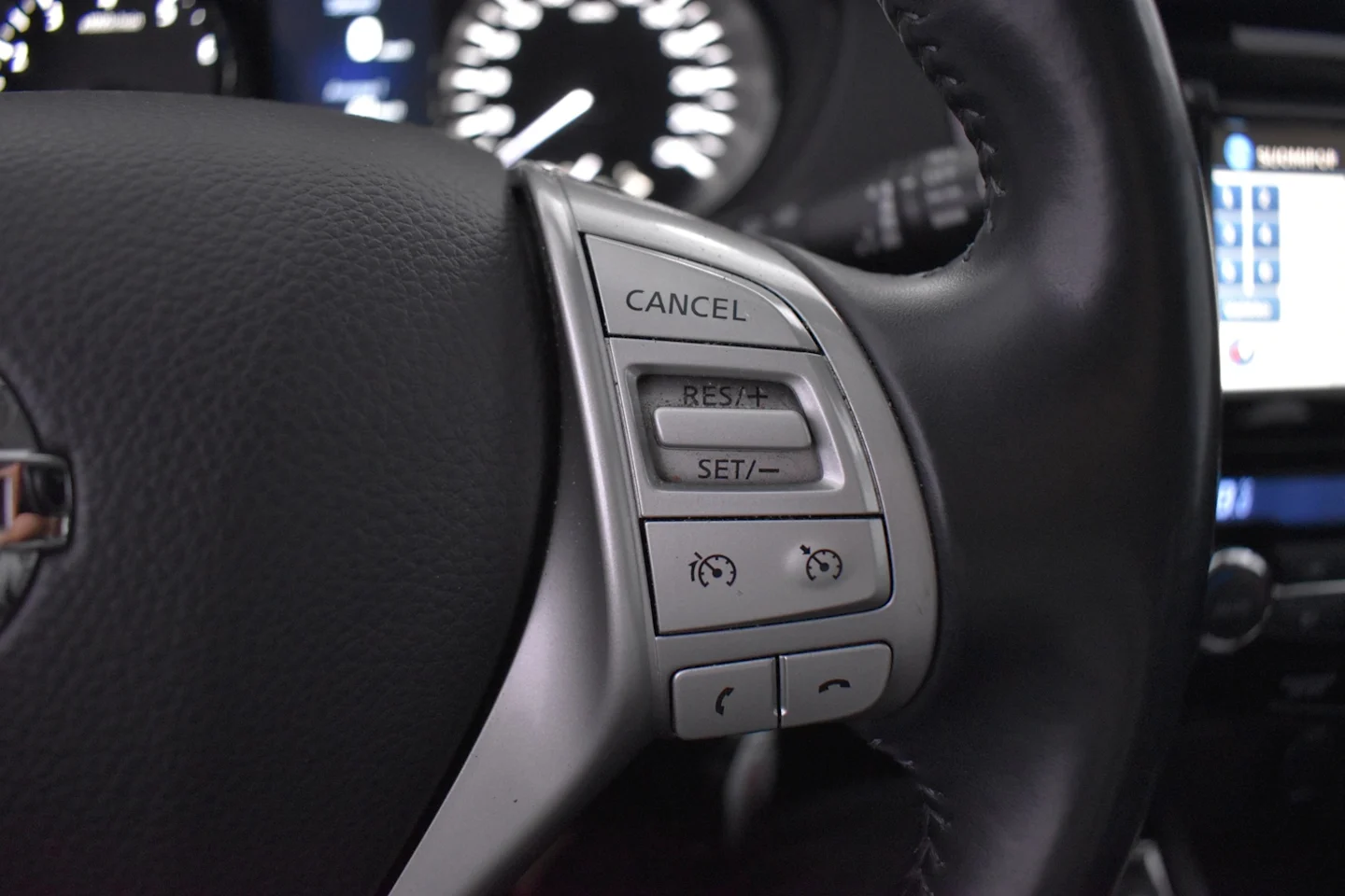 Car Image - 1hKwCaj7XqobHRn7uPAZNI