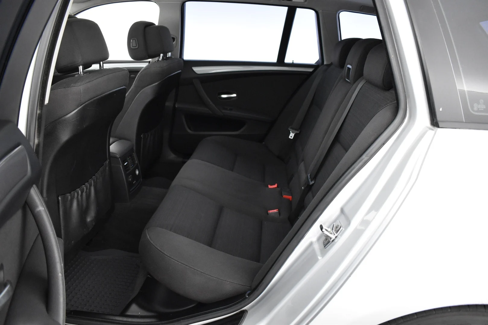 Car Image - CZwZbhWu80bQkEg6uqHlo
