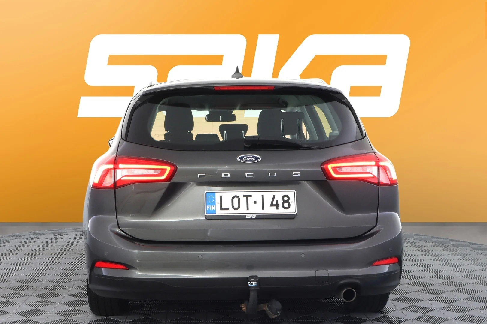 Car Image - 5x6eR6PRGZ4hcPYWnt00ih