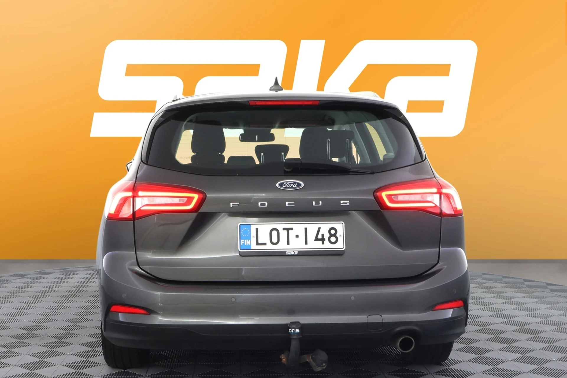 Car Image - 5x6eR6PRGZ4hcPYWnt00ih