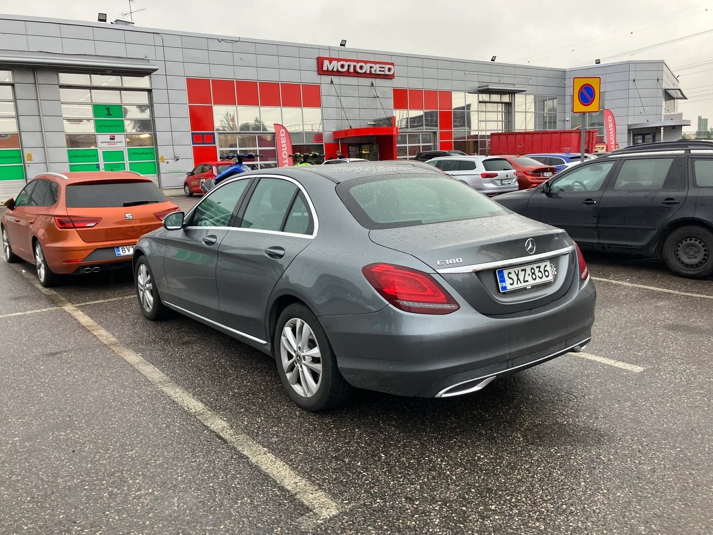 Car Image - 5OmR5AIZ1cGiK37f0mvc1n