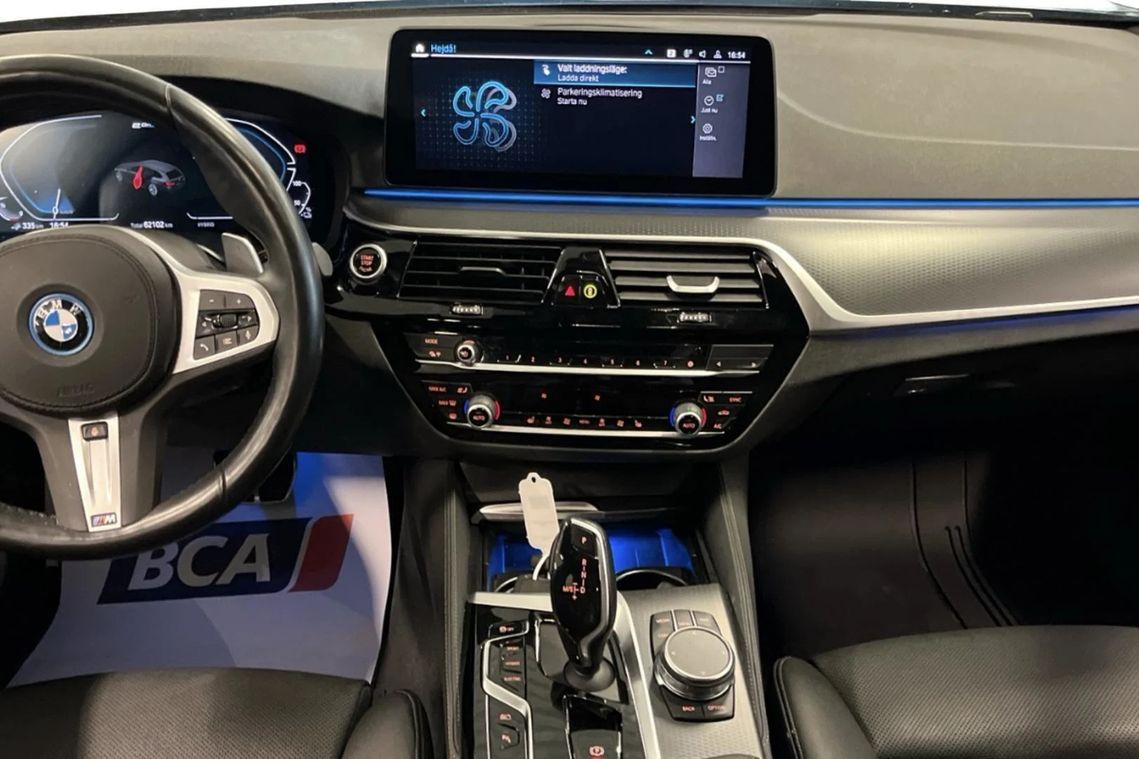 Car Image - 6agC4HM4X6GtfutyXGtbL1