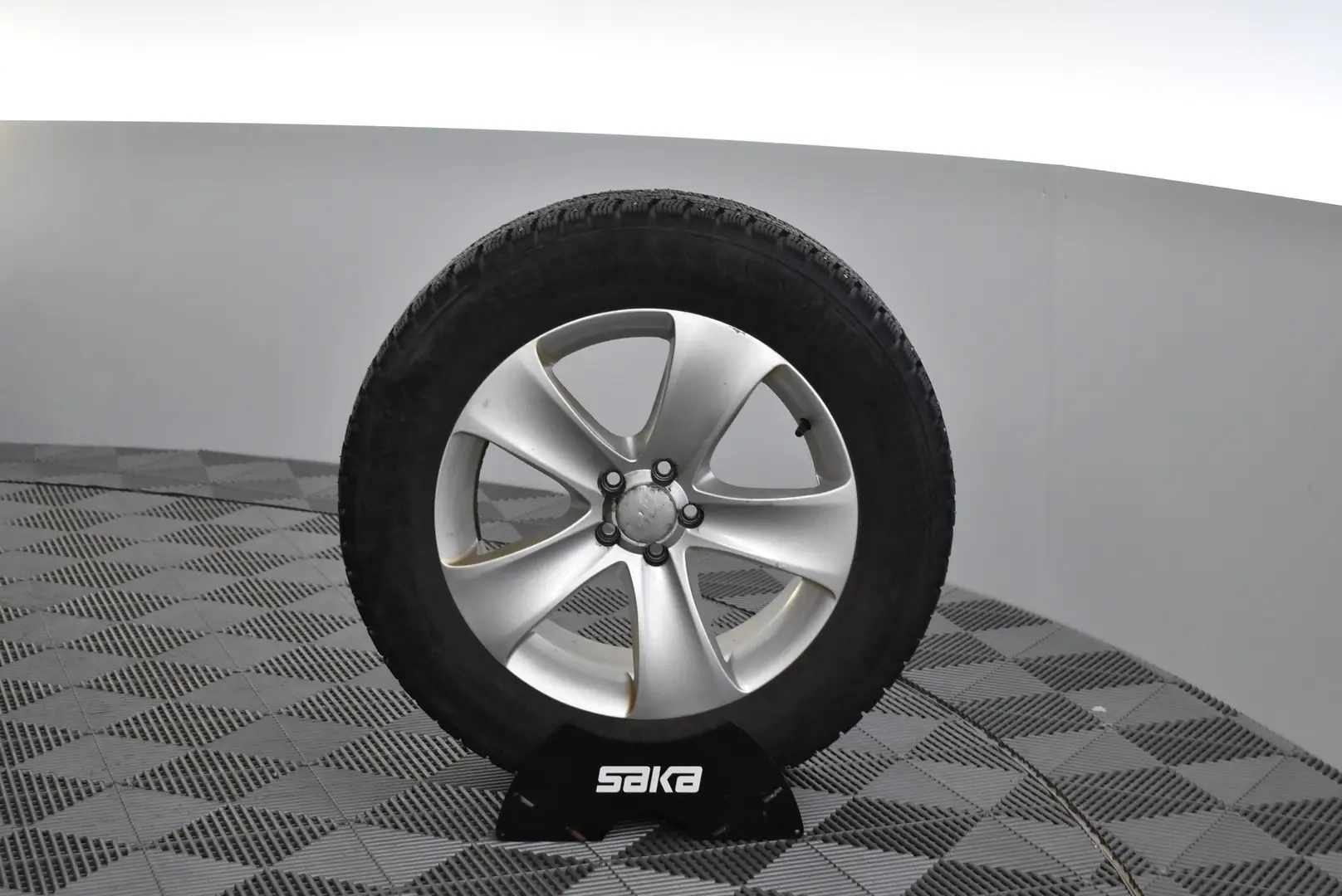 Car Image - 1LpWaj5k7dh1rSPogdmYLT