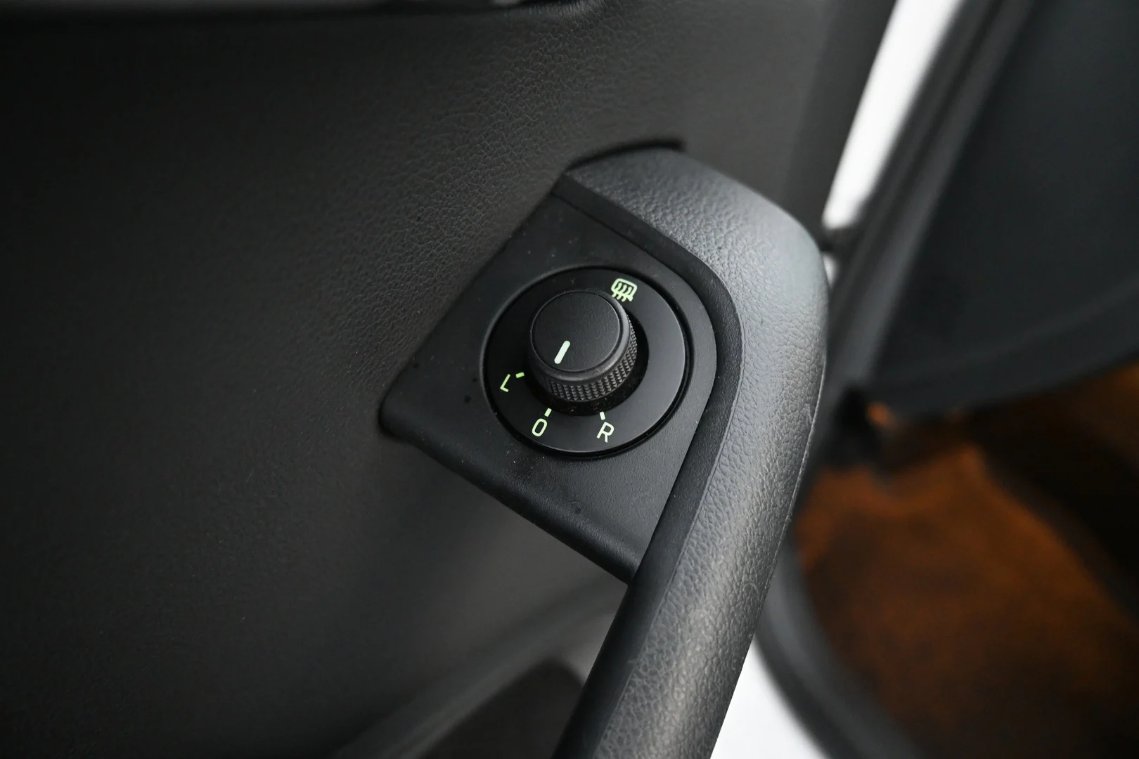 Car Image - 2WzfgOe8NMxHqBpuiVfv8R