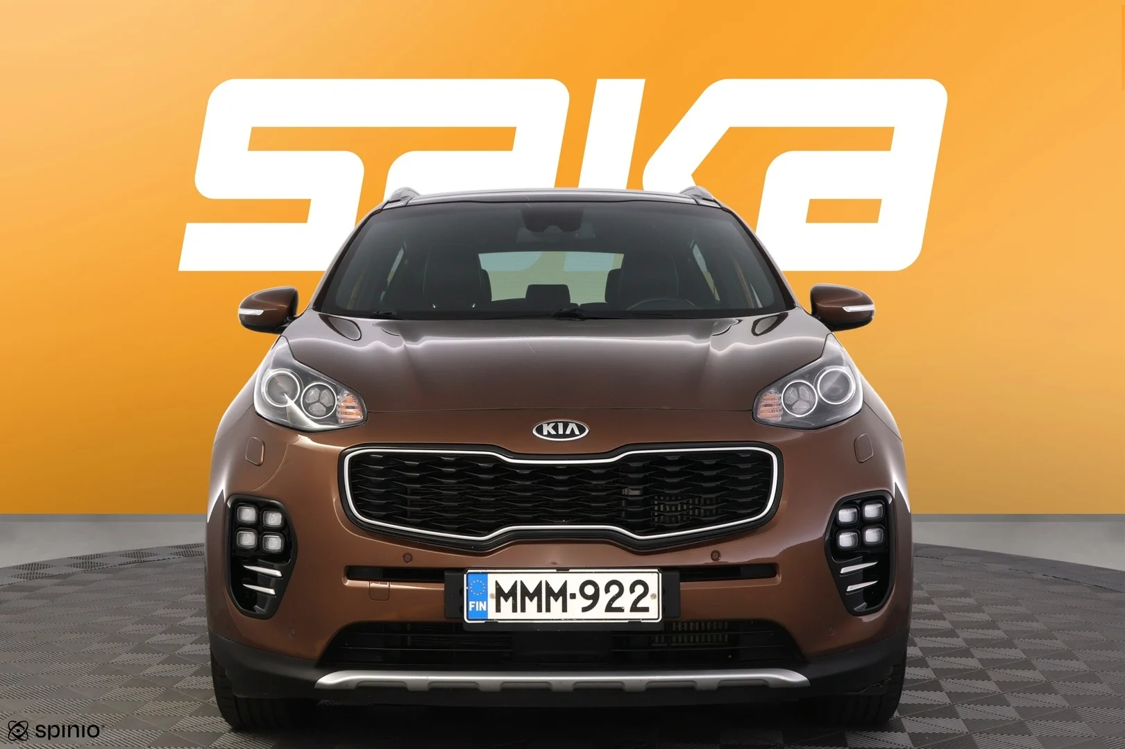Car Image - LsqCZiDOSbBrMhIRGvkhC
