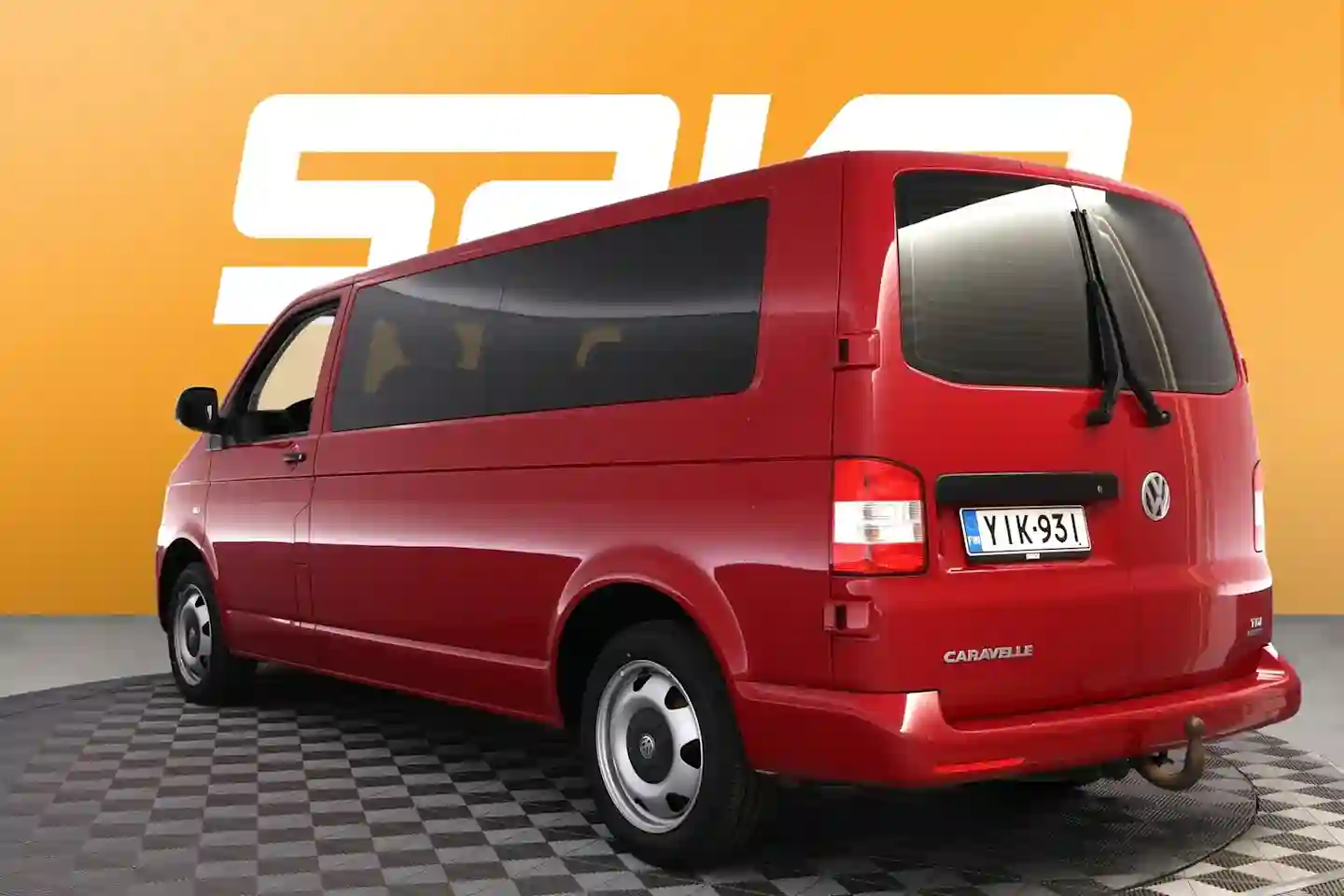 Car Image - 3WS4Wj1lEYAiSHWXS6gi83