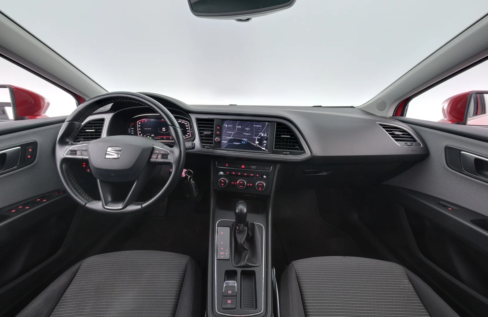 Car Image - 1vPIHVYFAhbKD0U3FwYpYx