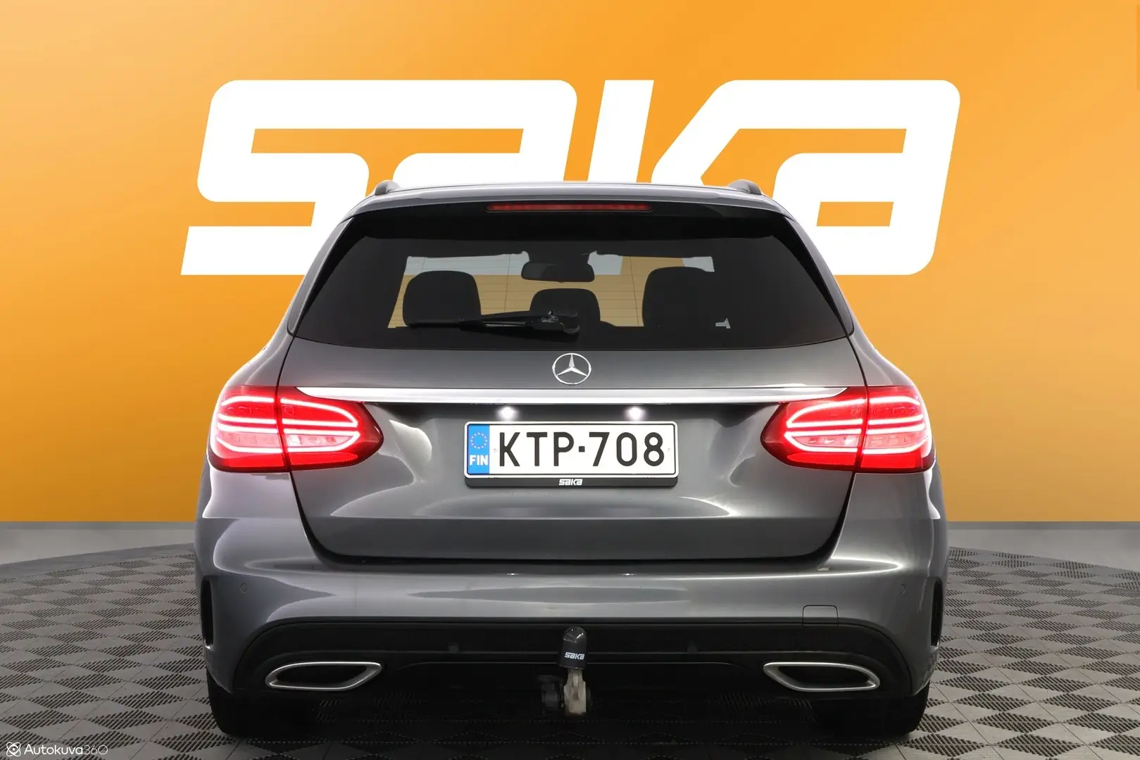 Car Image - 2flsIzprQ56dMlDvkICPzx