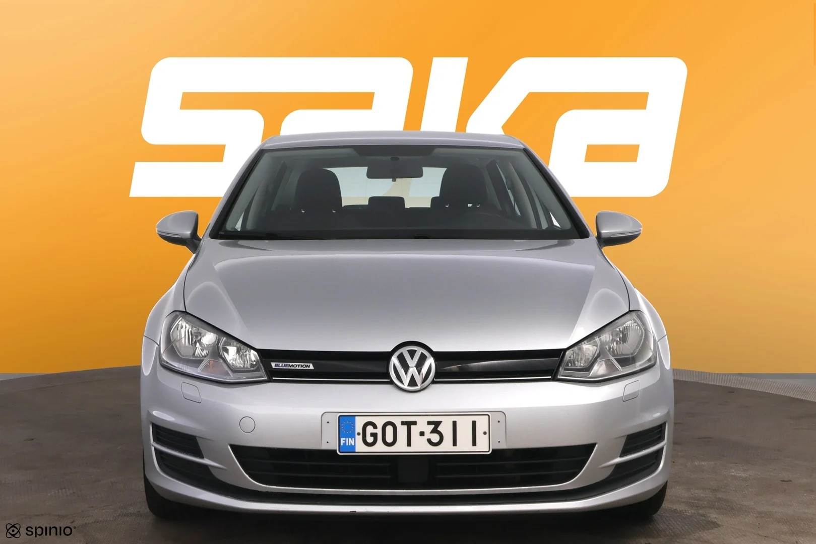 Car Image - 6514QvOaB4VjNxfO9Vrrit