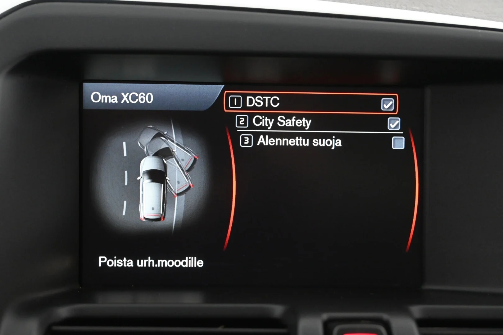 Car Image - 4MYMqOjz8VbWO8oVAd5cBS
