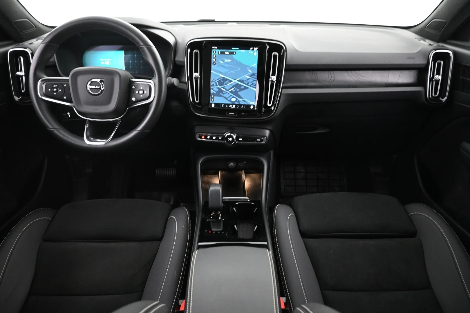 Car Image - 2KMtdDQWQxyVx5PM4By2IC
