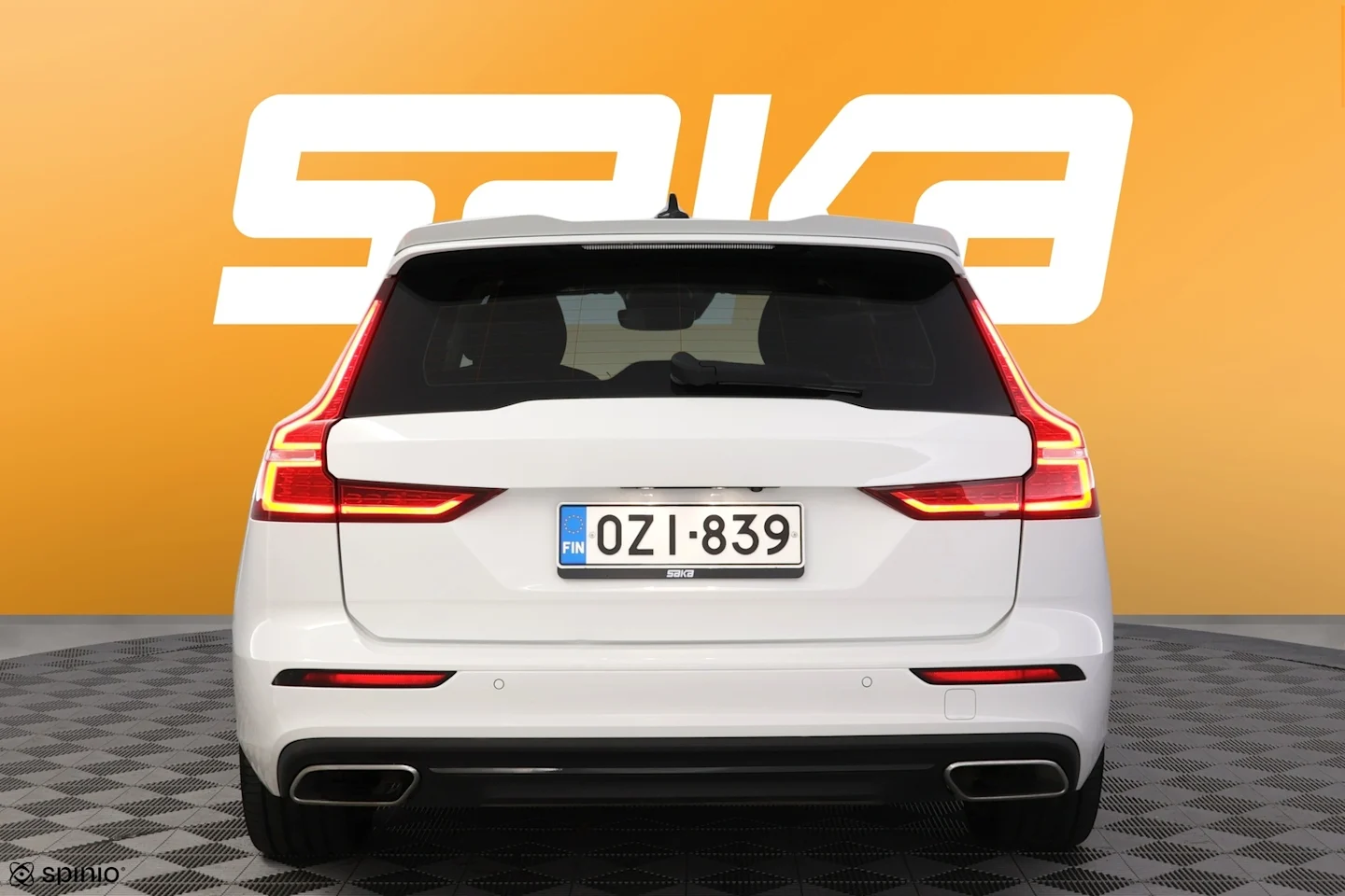 Car Image - 3Sy0VGOzb1xe2OFiJQBHXF