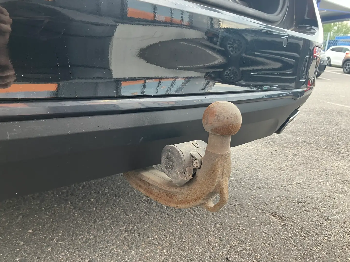 Car Image - 4k4cnUDkqKzXapP4XvNXvJ