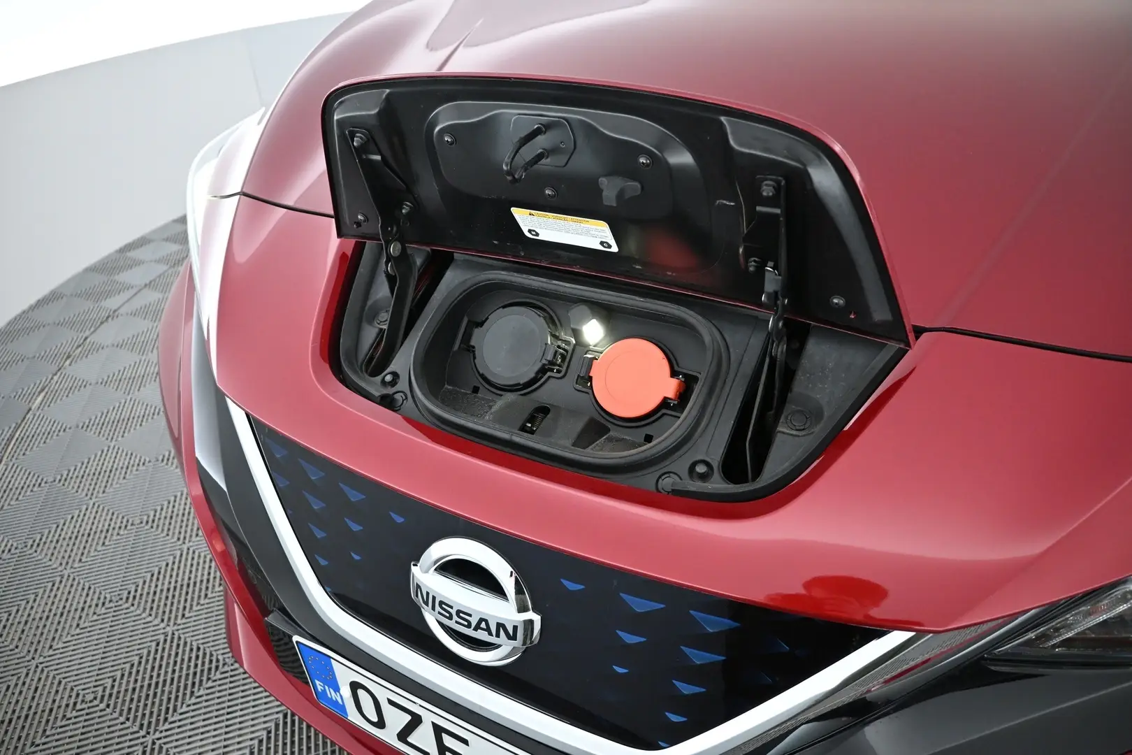 Car Image - 3l5LdGBbNam5yKJ3YlGN8O